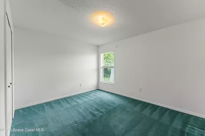 3250 Brentwood Lane, Melbourne, FL 32934 - Photo 25