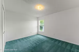 3250 Brentwood Ln, Melbourne, FL 32934 - Photo 25