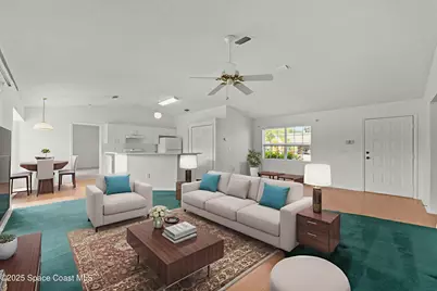 3250 Brentwood Lane, Melbourne, FL 32934 - Photo 13