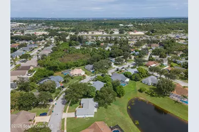 3250 Brentwood Lane, Melbourne, FL 32934 - Photo 39