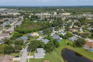 3250 Brentwood Ln, Melbourne, FL 32934 - Photo 39