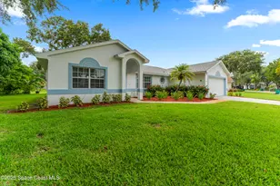 3250 Brentwood Ln, Melbourne, FL 32934 - Photo 5