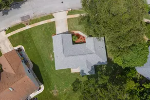 3250 Brentwood Ln, Melbourne, FL 32934 - Photo 35