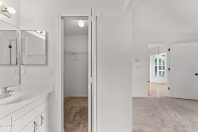 3250 Brentwood Lane, Melbourne, FL 32934 - Photo 21