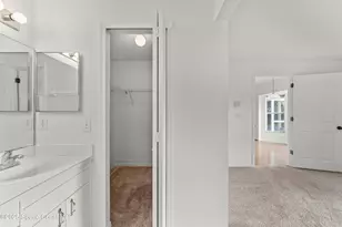 3250 Brentwood Ln, Melbourne, FL 32934 - Photo 21