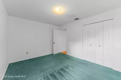 3250 Brentwood Lane, Melbourne, FL 32934 - Photo 23