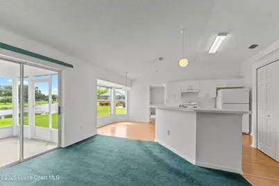 3250 Brentwood Lane, Melbourne, FL 32934 - Photo 15