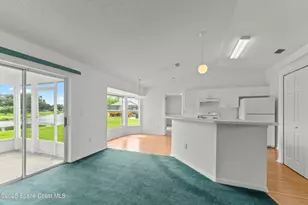 3250 Brentwood Ln, Melbourne, FL 32934 - Photo 15