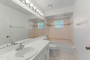 3250 Brentwood Ln, Melbourne, FL 32934 - Photo 27