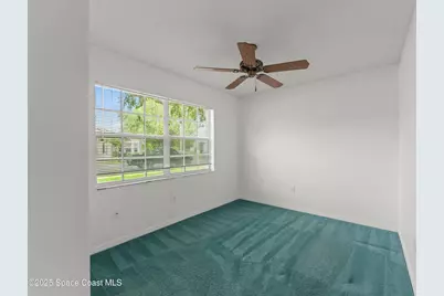 3250 Brentwood Lane, Melbourne, FL 32934 - Photo 29