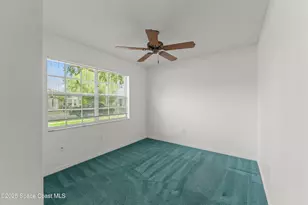3250 Brentwood Ln, Melbourne, FL 32934 - Photo 29