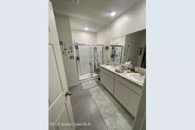 939 Remington Green Drive SE, Palm Bay, FL 32909 - Photo 11