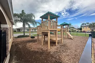 939 Remington Green Dr SE, Palm Bay, FL 32909 - Photo 37