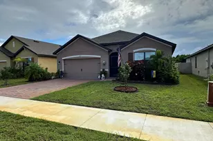 939 Remington Green Dr SE, Palm Bay, FL 32909 - Photo 39