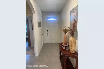 939 Remington Green Drive SE, Palm Bay, FL 32909 - Photo 9