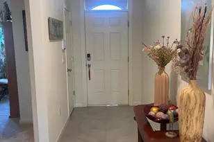 939 Remington Green Dr SE, Palm Bay, FL 32909 - Photo 9