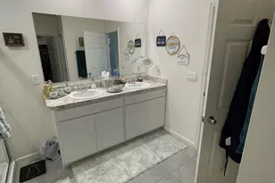 939 Remington Green Dr SE, Palm Bay, FL 32909 - Photo 15