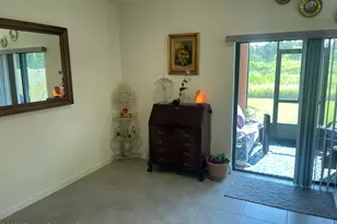 939 Remington Green Dr SE, Palm Bay, FL 32909 - Photo 7