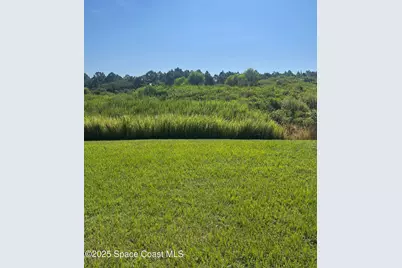 939 Remington Green Drive SE, Palm Bay, FL 32909 - Photo 31