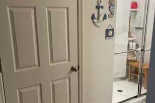 939 Remington Green Dr SE, Palm Bay, FL 32909 - Photo 13