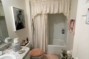 939 Remington Green Dr SE, Palm Bay, FL 32909 - Photo 21