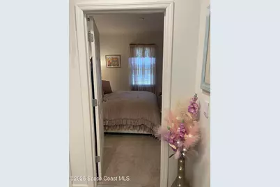 939 Remington Green Drive SE, Palm Bay, FL 32909 - Photo 17