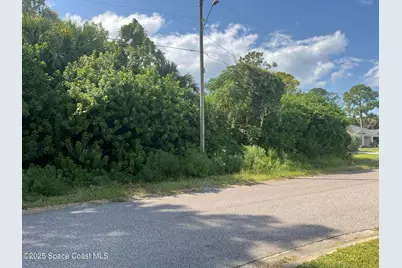 520 Arabella Lane, Cocoa, FL 32927 - Photo 1