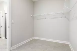 570 Town Rd SW, Palm Bay, FL 32908 - Photo 17