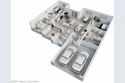 570 Town Road SW, Palm Bay, FL 32908 - Photo 25