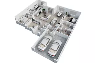 570 Town Rd SW, Palm Bay, FL 32908 - Photo 25