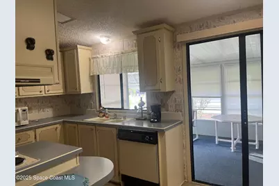 1945 Big Cypress Street NE, Palm Bay, FL 32905 - Photo 7