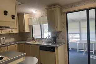 1945 Big Cypress St NE, Palm Bay, FL 32905 - Photo 7