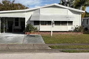 1945 Big Cypress St NE, Palm Bay, FL 32905 - Photo 1