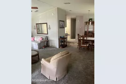 1945 Big Cypress Street NE, Palm Bay, FL 32905 - Photo 3