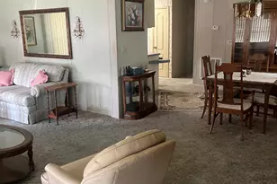 1945 Big Cypress St NE, Palm Bay, FL 32905 - Photo 3