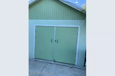 2299 Sarno Road, Melbourne, FL 32935 - Photo 5