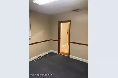 2299 Sarno Road, Melbourne, FL 32935 - Photo 17