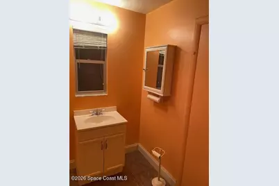 2299 Sarno Road, Melbourne, FL 32935 - Photo 21