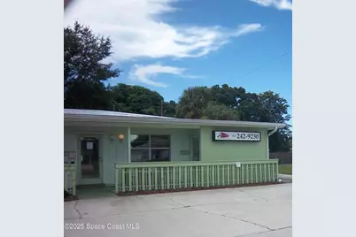 2299 Sarno Road, Melbourne, FL 32935 - Photo 1