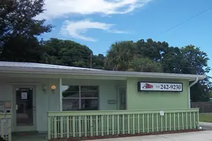 2299 Sarno Rd, Melbourne, FL 32935 - Photo 1