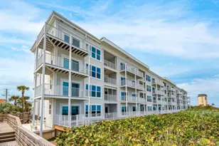 3037 S Hwy A1A, Melbourne Beach, FL 32951 - Photo 45