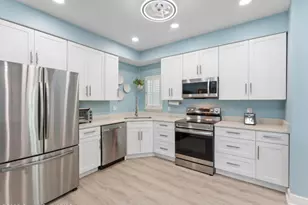 3037 S Hwy A1A, Melbourne Beach, FL 32951 - Photo 3