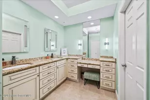 3037 S Hwy A1A, Melbourne Beach, FL 32951 - Photo 29