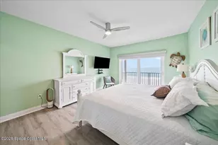 3037 S Hwy A1A, Melbourne Beach, FL 32951 - Photo 25