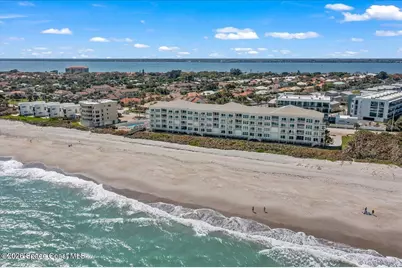 3037 S Highway A1A #2c, Melbourne Beach, FL 32951 - Photo 47