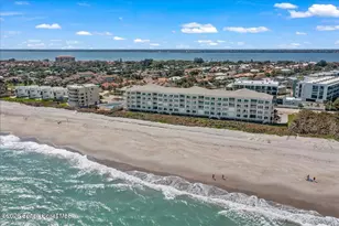 3037 S Hwy A1A, Melbourne Beach, FL 32951 - Photo 47