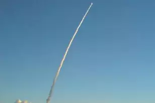 3037 S Hwy A1A, Melbourne Beach, FL 32951 - Photo 47