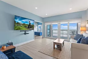 3037 S Hwy A1A, Melbourne Beach, FL 32951 - Photo 13