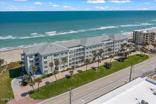 3037 S Hwy A1A, Melbourne Beach, FL 32951 - Photo 49