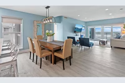 3037 S Highway A1A #2c, Melbourne Beach, FL 32951 - Photo 9